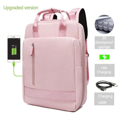 2021 BACKPACKS FOR WOMEN BP001