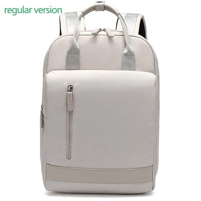 2021 BACKPACKS FOR WOMEN BP001