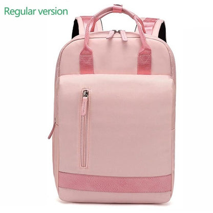 2021 BACKPACKS FOR WOMEN BP001