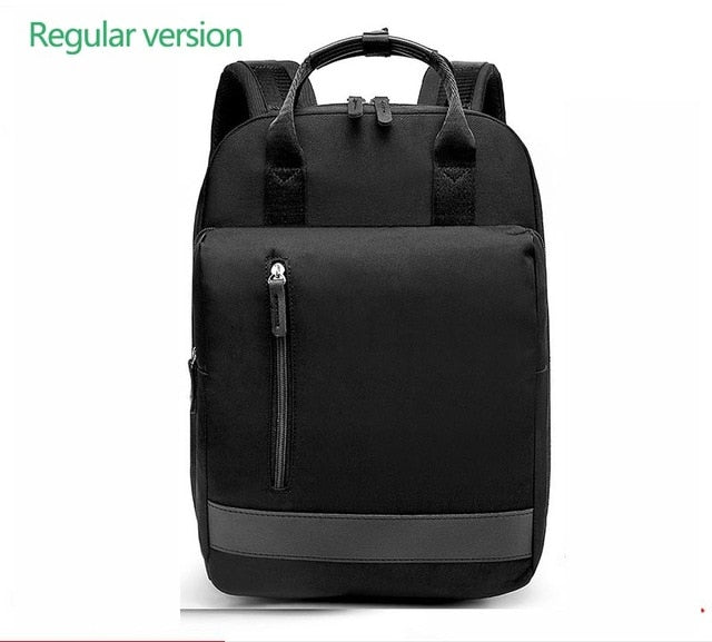 2021 BACKPACKS FOR WOMEN BP001