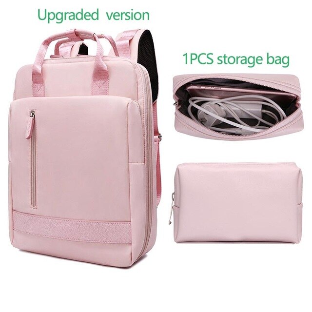 2021 BACKPACKS FOR WOMEN BP001