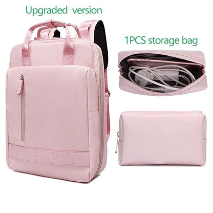 2021 BACKPACKS FOR WOMEN BP001