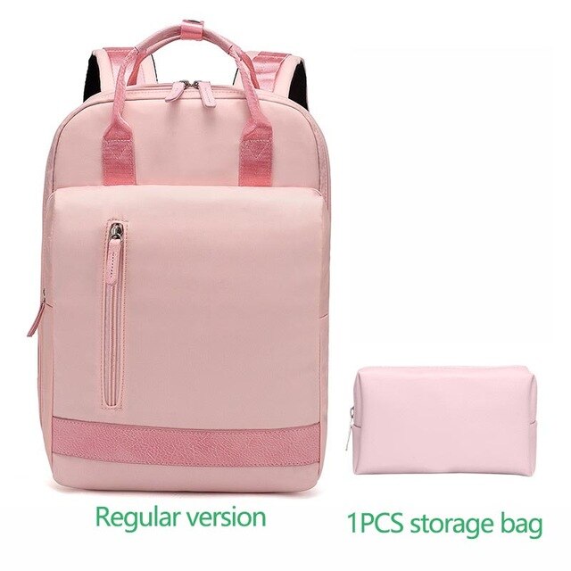 2021 BACKPACKS FOR WOMEN BP001