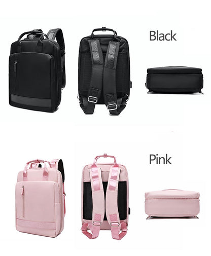 2021 BACKPACKS FOR WOMEN BP001