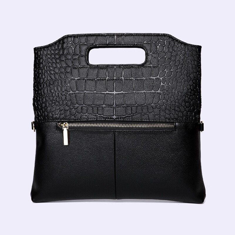 2021 CLUTCHES BAGS FOR WOMEN CS020