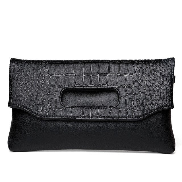 2021 CLUTCHES BAGS FOR WOMEN CS020