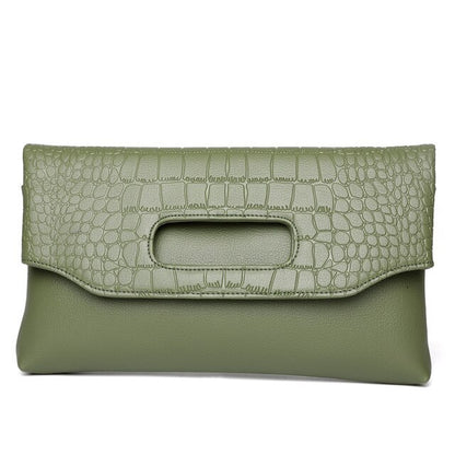 2021 CLUTCHES BAGS FOR WOMEN CS020