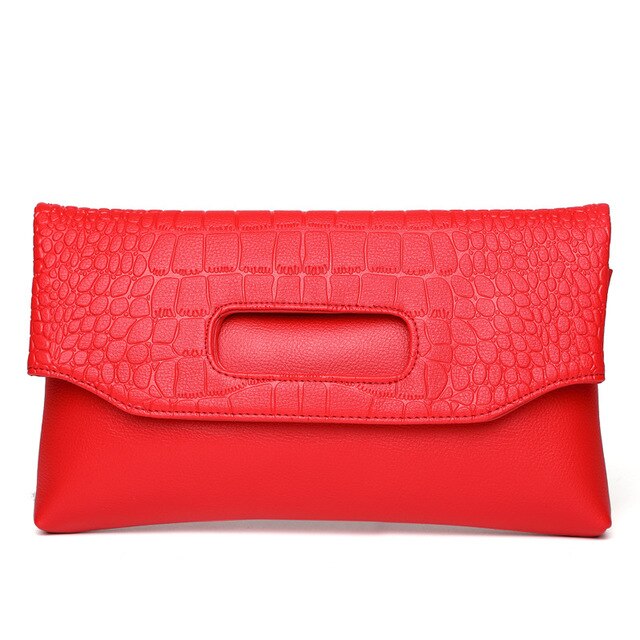 2021 CLUTCHES BAGS FOR WOMEN CS020