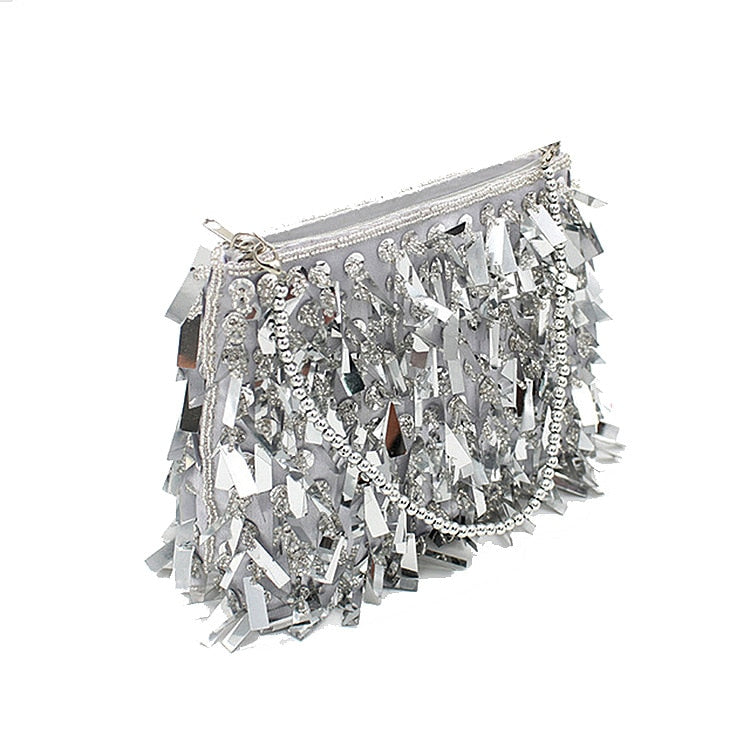 2021 EVENING BAG FOR WOMEN EV014