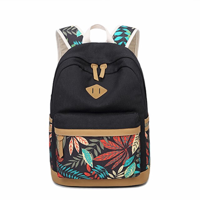 2021 BACKPACKS FOR WOMEN BP014