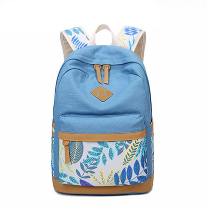 2021 BACKPACKS FOR WOMEN BP014