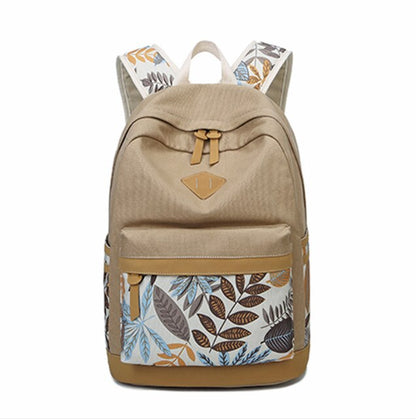 2021 BACKPACKS FOR WOMEN BP014