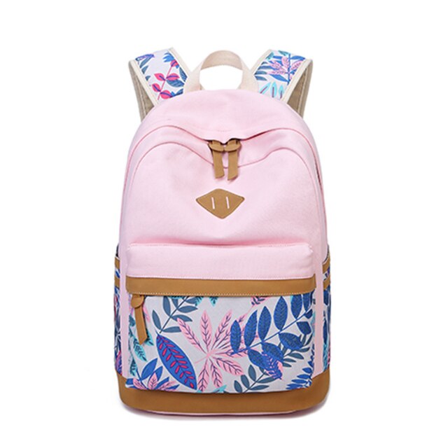 2021 BACKPACKS FOR WOMEN BP014