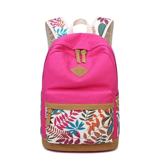 2021 BACKPACKS FOR WOMEN BP014