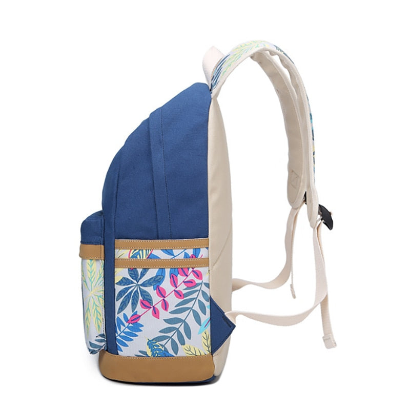 2021 BACKPACKS FOR WOMEN BP014