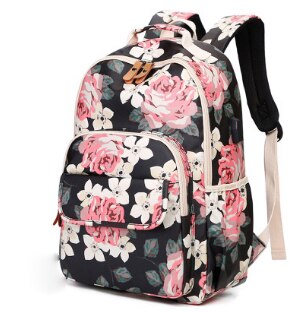 2021 BACKPACKS FOR WOMEN BP015