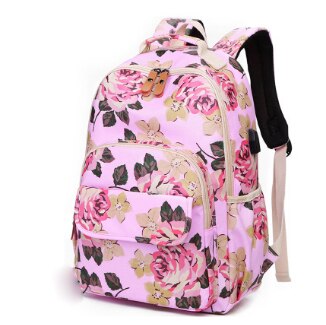 2021 BACKPACKS FOR WOMEN BP015