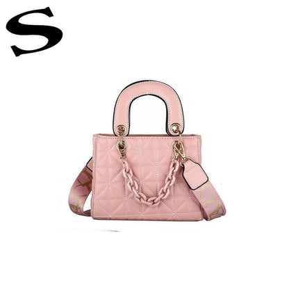 2021 MINI BAG FOR WOMEN MB041