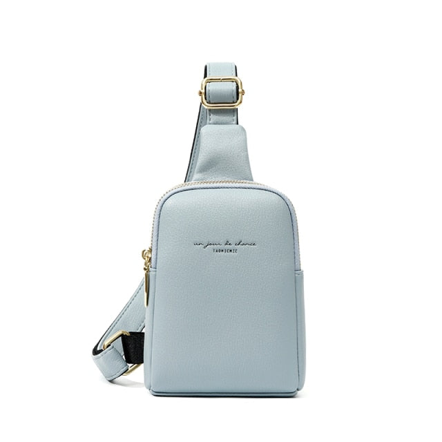 2021 MINI BAG FOR WOMEN MB030