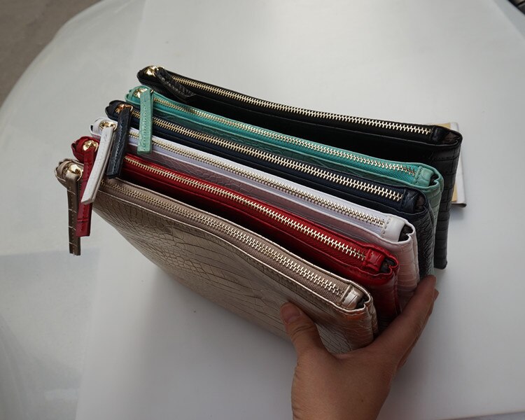 2021 CLUTCHES BAGS FOR WOMEN CS042