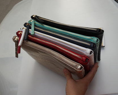 2021 CLUTCHES BAGS FOR WOMEN CS042