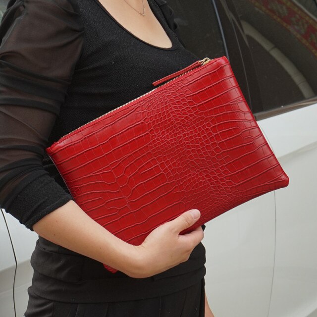 2021 CLUTCHES BAGS FOR WOMEN CS042