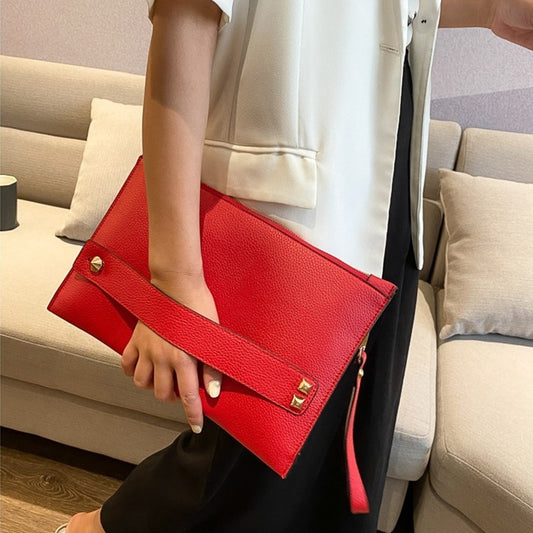 2021 CLUTCHES BAGS FOR WOMEN CS041