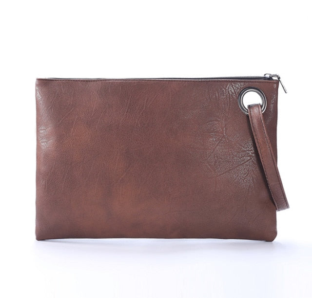 2021 CLUTCHES BAGS FOR WOMEN CS046