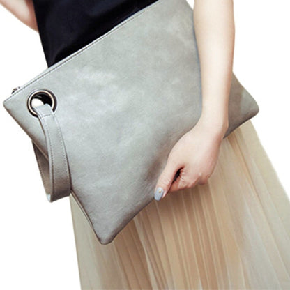 2021 CLUTCHES BAGS FOR WOMEN CS046