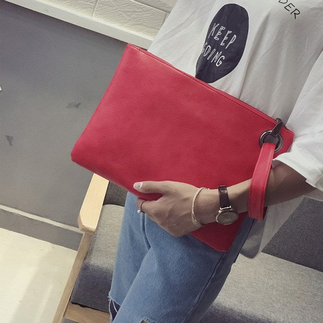 2021 CLUTCHES BAGS FOR WOMEN CS046