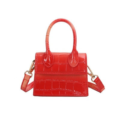 2021 MINI BAG FOR WOMEN MB036