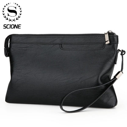 2021 CLUTCHES BAGS FOR WOMEN CS036