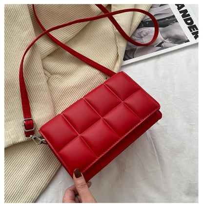 2021 MINI BAG FOR WOMEN MB040