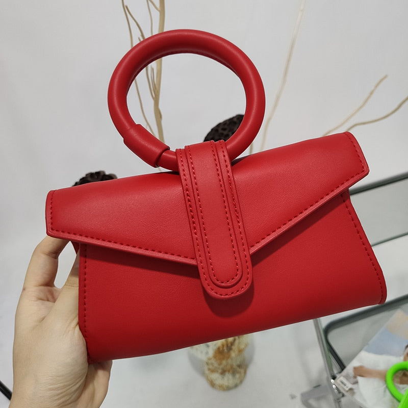 2021 MINI BAG FOR WOMEN MB035