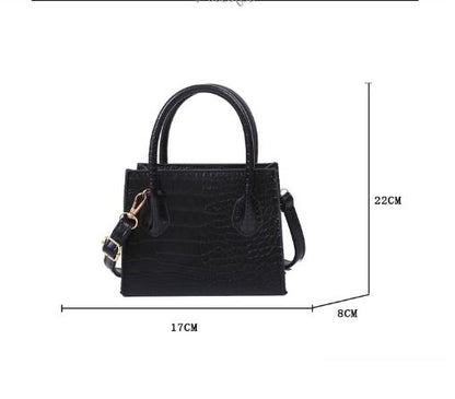 2021 MINI BAG FOR WOMEN MB033