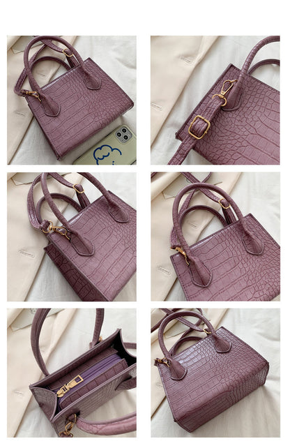 2021 MINI BAG FOR WOMEN MB033