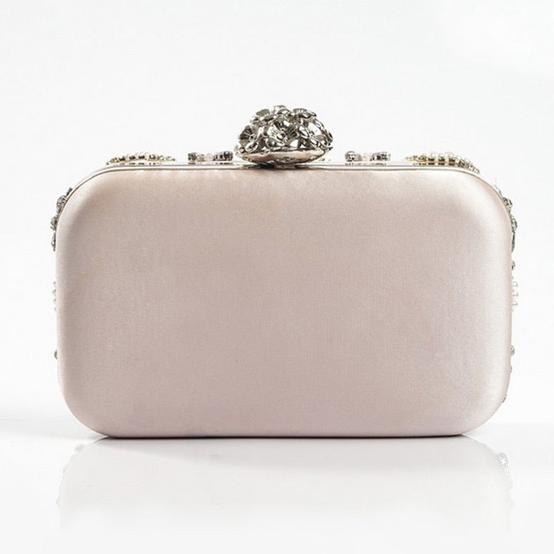 2021 EVENING BAG FOR WOMEN EV015