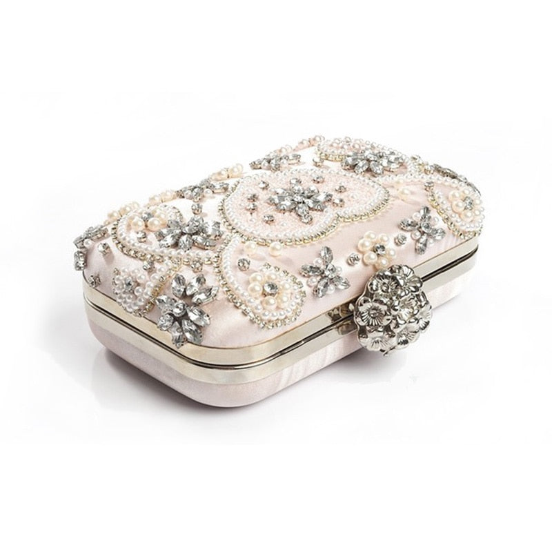 2021 EVENING BAG FOR WOMEN EV015