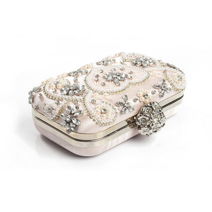 2021 EVENING BAG FOR WOMEN EV015