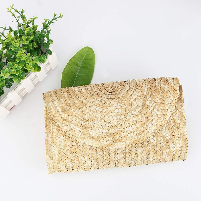 2021 EVENING BAG FOR WOMEN EV037